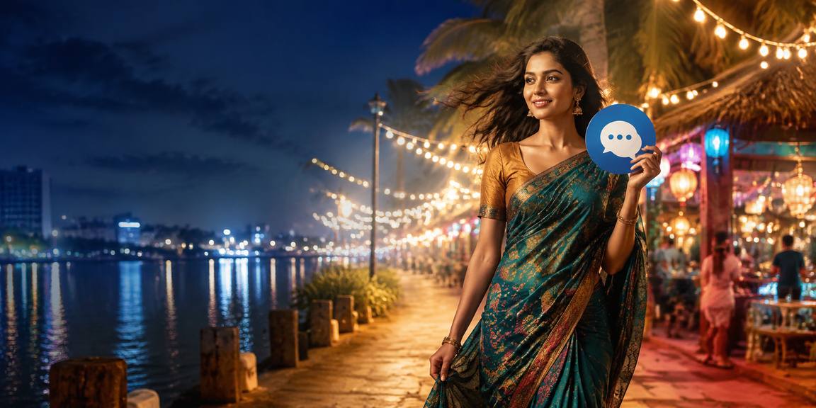 t3999 ক্যাশ পাম্প স্লট
