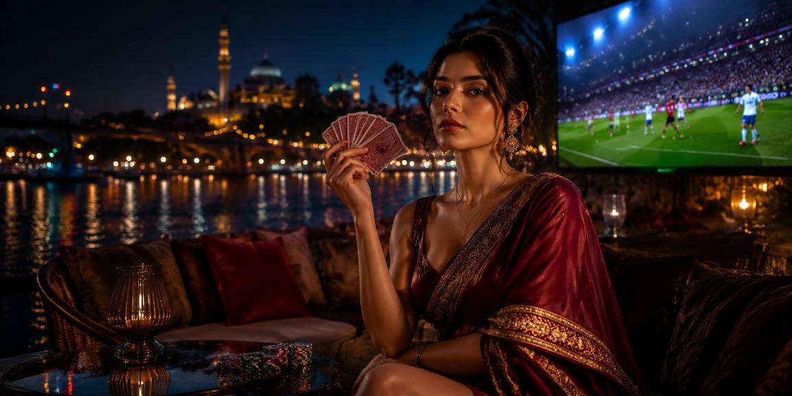 t3999 যেকোনো সময় গোল