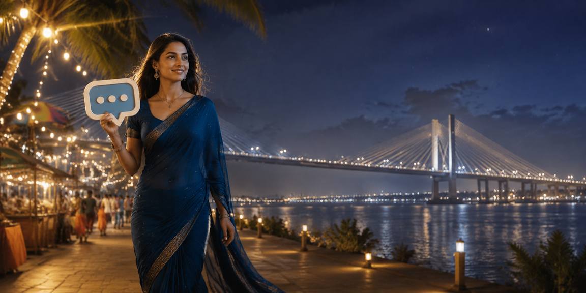 t3999 স্পিড রুলেট লাইভ
