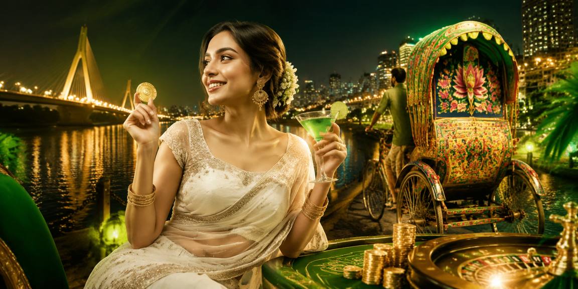 t3999 t3999 শর্তাবলী পরিষ্কার এবং সরল