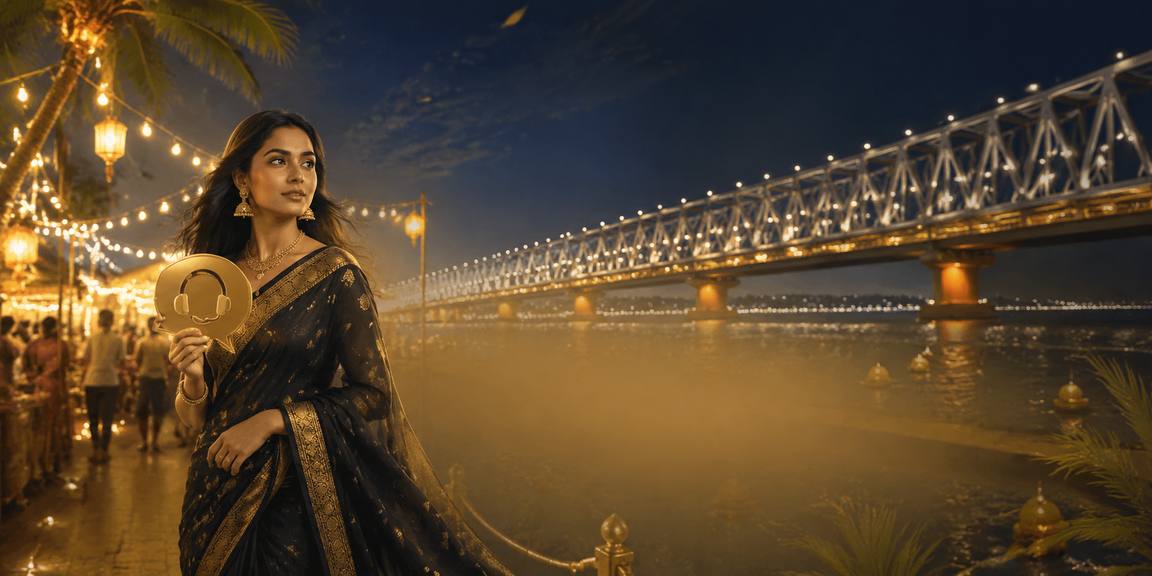 t3999 ট্রে পোকার