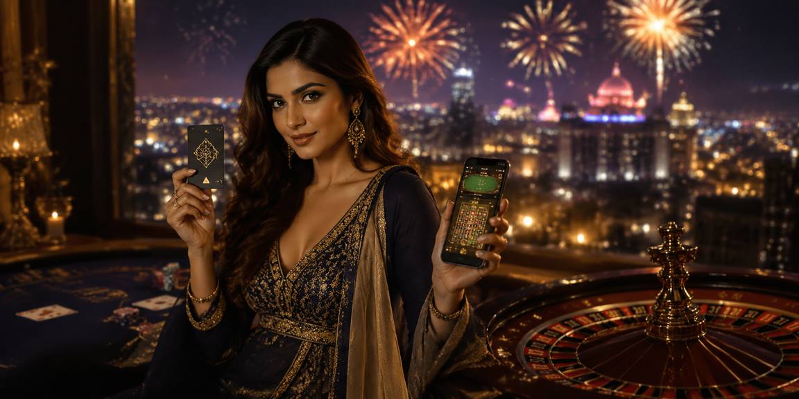 t3999 mobile gaming